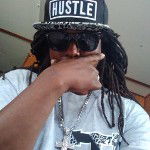 main
crew star