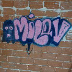 main
crew star