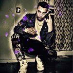 main
crew star