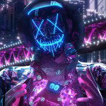 main
crew star