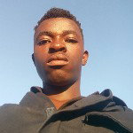 main
crew star