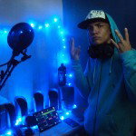 main
crew star