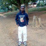 main
crew star