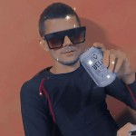 main
crew star