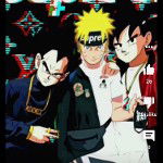 main
crew star