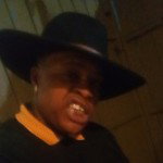 main
crew star