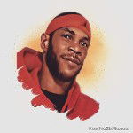 main
crew star