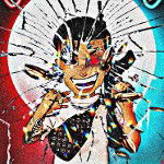 main
crew star