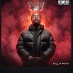 KILLA MAN
