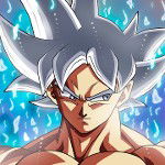 main
crew star