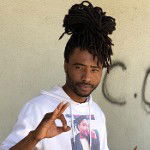 main
crew star