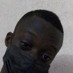 main
crew star