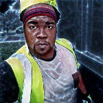 main
crew star