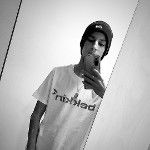 Slim K