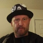 main
crew star