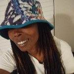 main
crew star