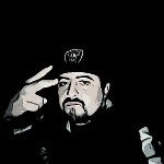 main
crew star