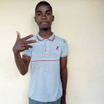 main
crew star