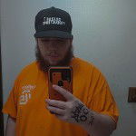 main
crew star