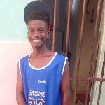 main
crew star