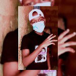 main
crew star