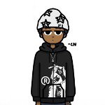 main
crew star