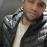 SmoothBoy_bx