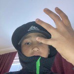 main
crew star