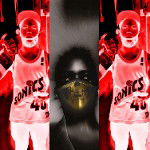 main
crew star