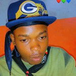 main
crew star