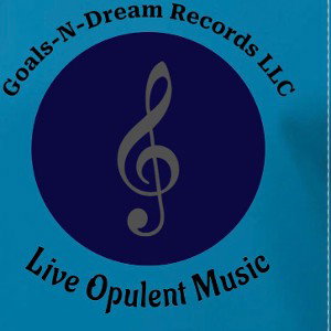 Want No More Thots, Izzy Maç Da Bo$$ (My Queen 👑 version) 