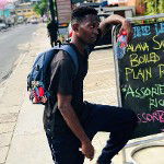 main
crew star