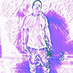 main
crew star