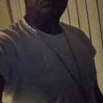 main
crew star