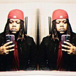 main
crew star