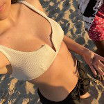 Citchaa_1119