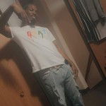 main
crew star
