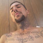 main
crew star