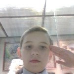 main
crew star