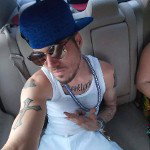 main
crew star