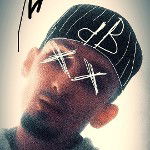 main
crew star