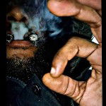 main
crew star