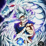 main
crew star