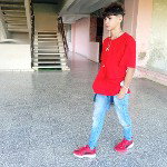 main
crew star