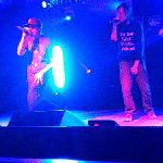 main
crew star