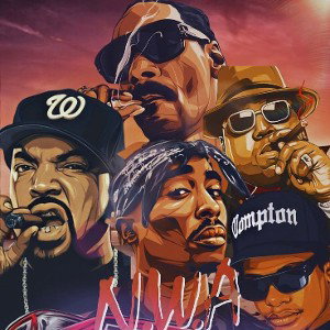 2pac