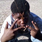 main
crew star