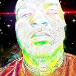 main
crew star