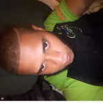 main
crew star