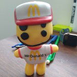 main
crew star